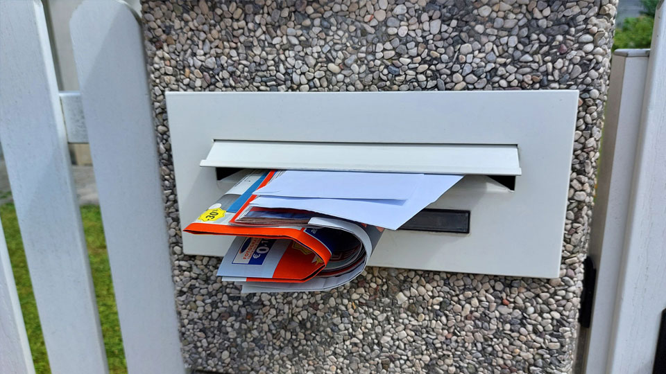letterbox-distribution-960×540
