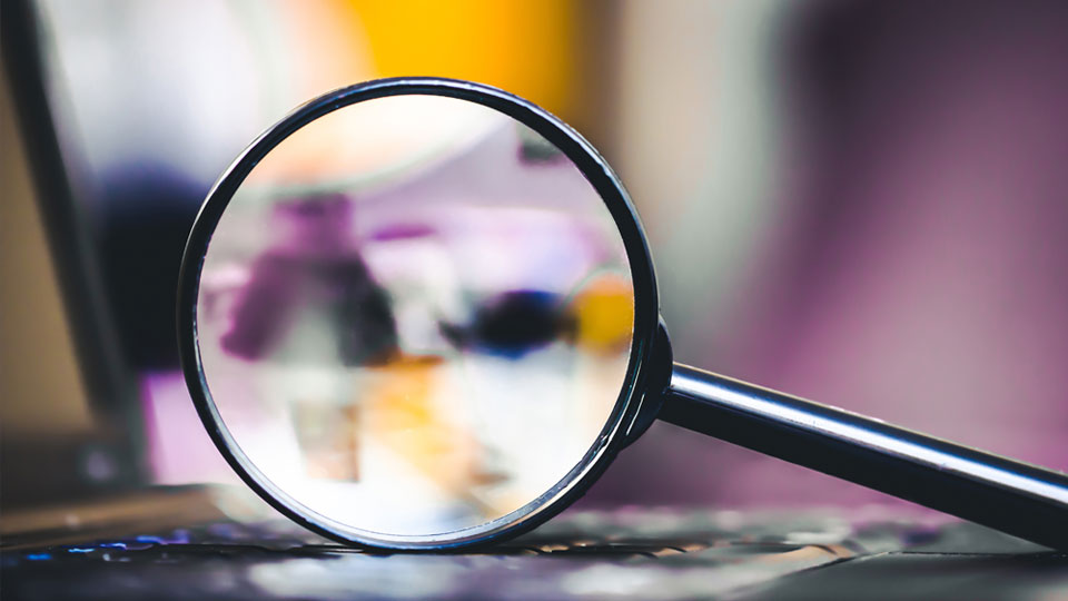 Strategic campaign insights.