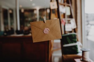 Direct mail response rate depends on a variety of factors.