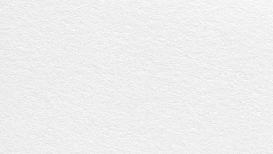 Stocks for printed brochures, pamphlets, flyers and leaflets.